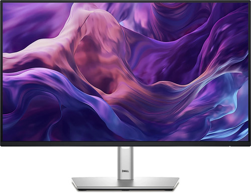 Dell p2425he zoll - 23,8,