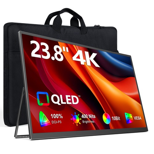 Uperfect zoll 4k - zoll,