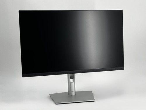 Dell p2422h zoll full hd - dell,
