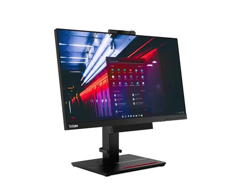 3jahre gewl monitor - *3jahre,