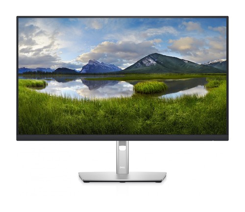 Dell p2722he 6 cm - -,