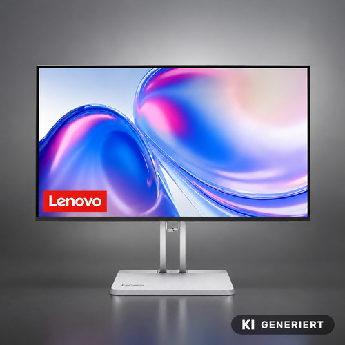 Lenovo l24 monitor 8 - lenovo, 23,8