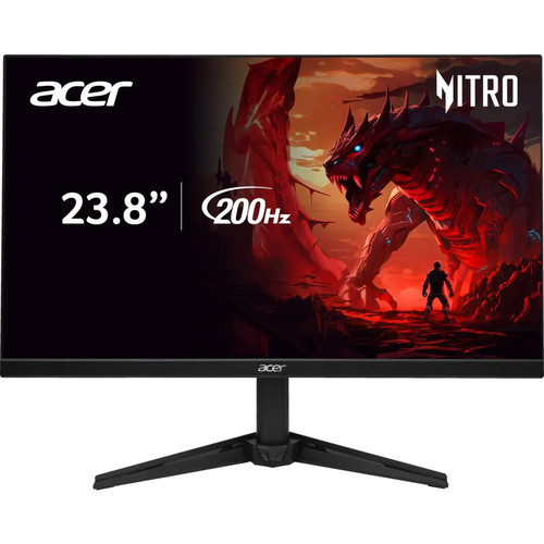 Acer nitro qg241y - nitro, zoll