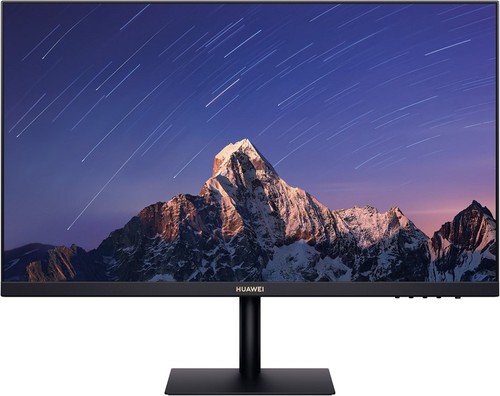 Huawei ad80hw 60hz zoll - huawei,
