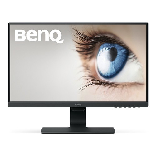 Benq gw2480 8 - 23,8", (60,5cm)