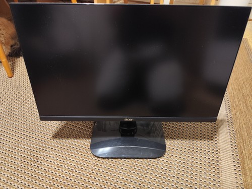 Acer ka242y zoll full - acer,