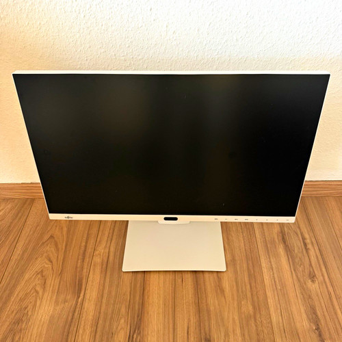 Fujitsu p27 pro qhd - fujitsu,