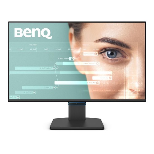 Benq monitor gw2490c - benq,