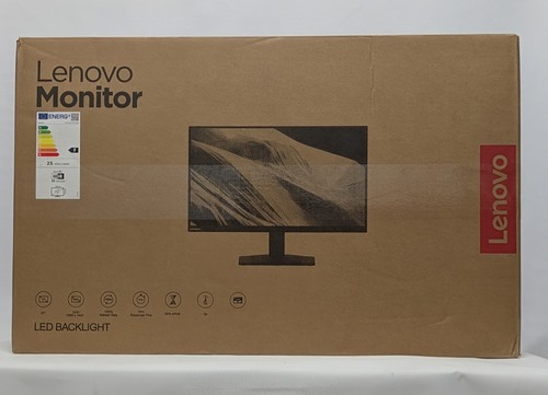 Lenovo l27qe monitor wqhd - lenovo,