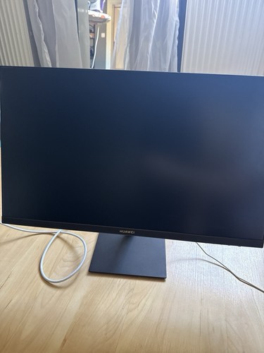 Huawei monitor zoll - huawei, 23,8