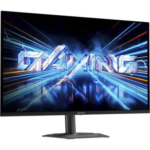 Gigabyte go27q24a oled - gigabyte, qd-oled