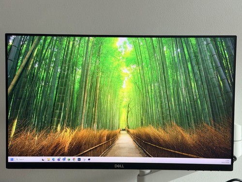Dell s2421hs zoll - dell,