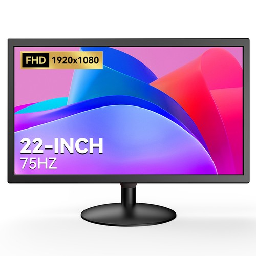 Eyoyo hdmi monitor - eyoyo, hdmi-monitor