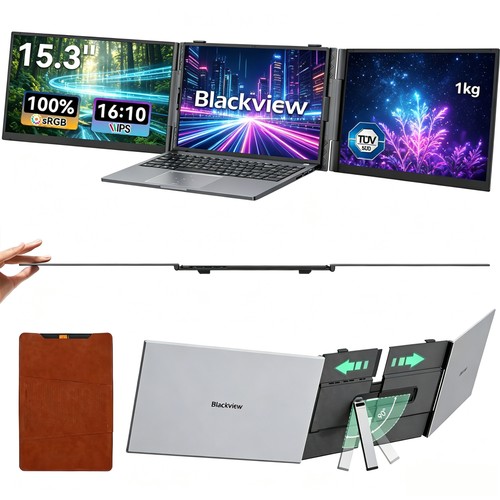Blackview 1200p fhd - blackview,
