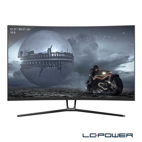Ware power monitor - -,