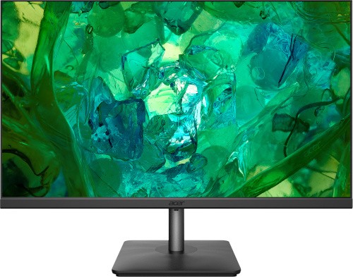 Acer vero rs2 monitor - vero,