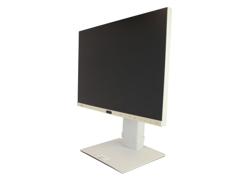 Fujitsu display p24 - display, p24-8