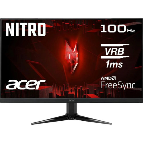 Acer qg241ye zoll - 23.8,