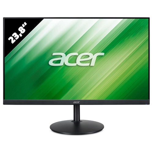Acer cb242y bmip zoll - acer,