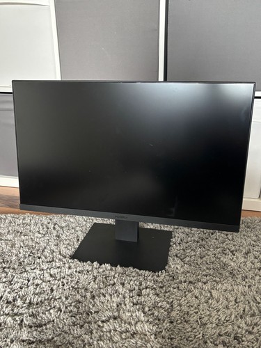 Koorui 24n1a full - -, full-hd