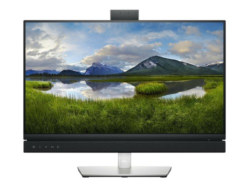 Dell monitor c2422he - c2422he, 23.8