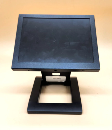 Beetronics lcd monitor - -,