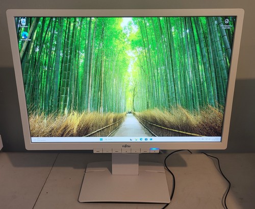 Fujitsu b22w led cm 22 - b22w-6,