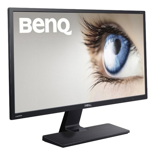 Benq gw2470 8 zoll - gw2470-t, 23,8