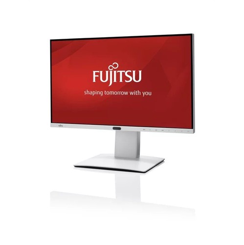 Fujitsu display p27 pro - p27-8, te