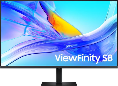Samsung s80ud zoll - samsung,