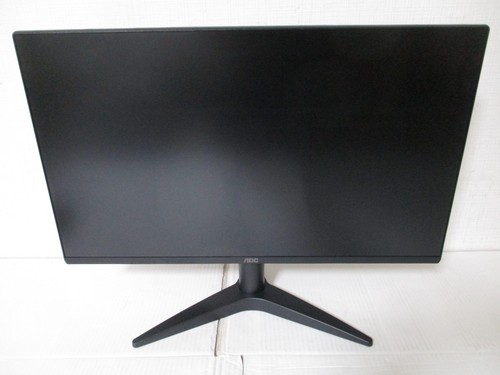 Aoc 24b36x ips monitor 144hz - aoc,