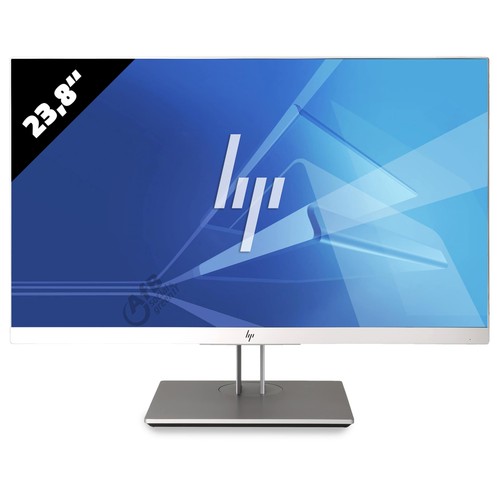 Elitedisplay e243 8 zoll - e243, 23,8