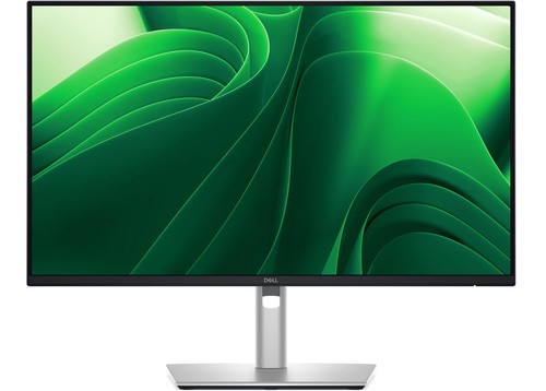 Dell p2425d zoll wqhd - 23.8, ips