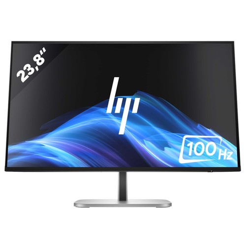 Serie pro 524pf 1920x1080 - hp,