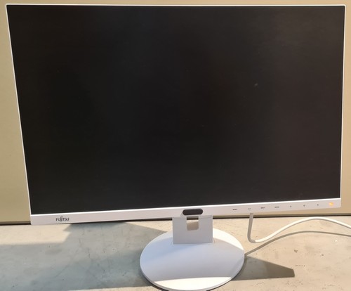 Fujitsu line p24 we neo - p24-8,