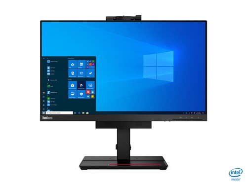 Lenovo thinkcentre tio24gen4 - thinkcentre,