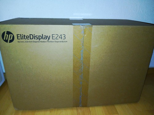Elitedisplay e243 8 - elitedisplay,