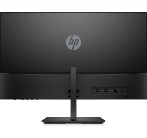 24fh zoll full hd ips - zoll,