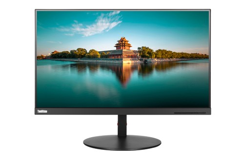 Lenovo thinkvision p24h - thinkvision, p24h-10