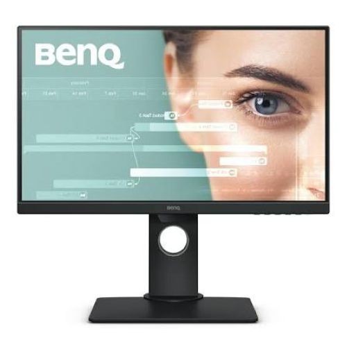 Benq gw2480 monitor - 23,8",