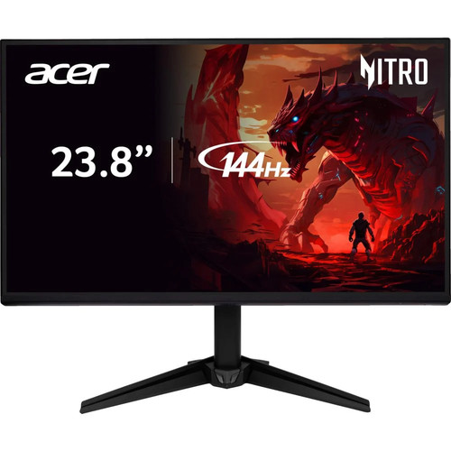 Acer nitro qg241yp6 zoll - qg241yp6,