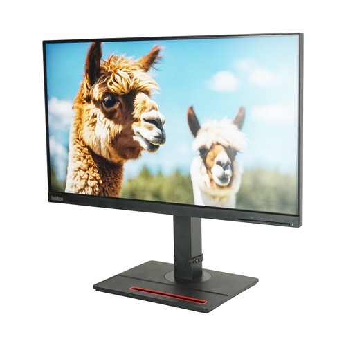 Lenovo thinkvision monitor - lenovo,