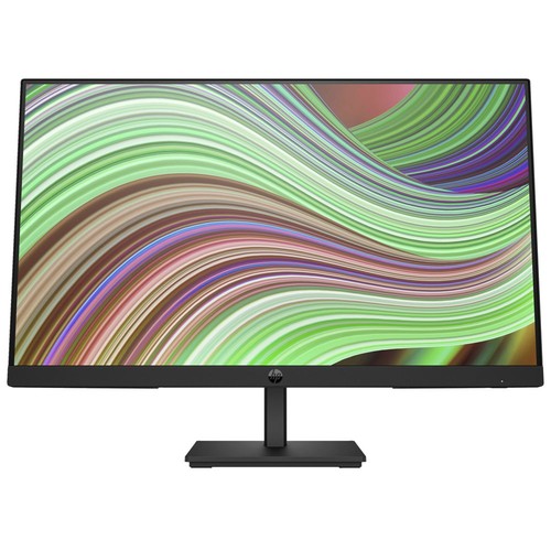 V24v 5 cm - v24v,