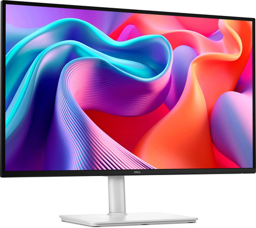 Dell plus s2725dsm quad - s2725dsm, hd