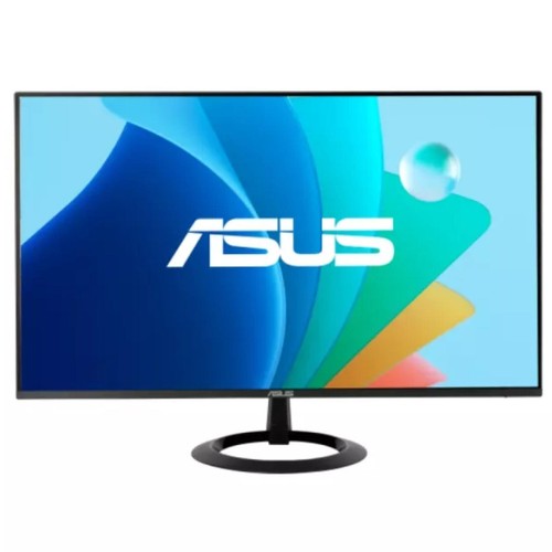 Asus vz249hg cm - 60,5,