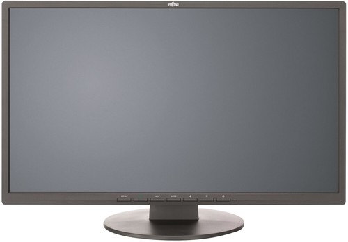 Fujitsu line e22 ts - fujitsu, e22-8