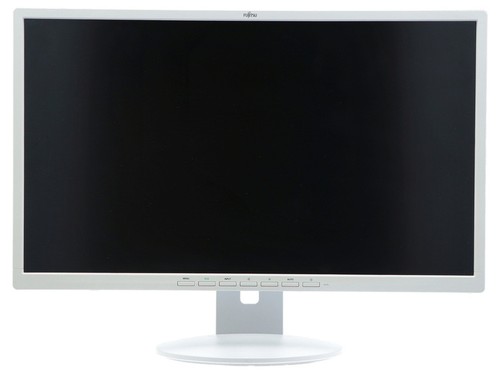 Fujitsu b24 pro ips - te,