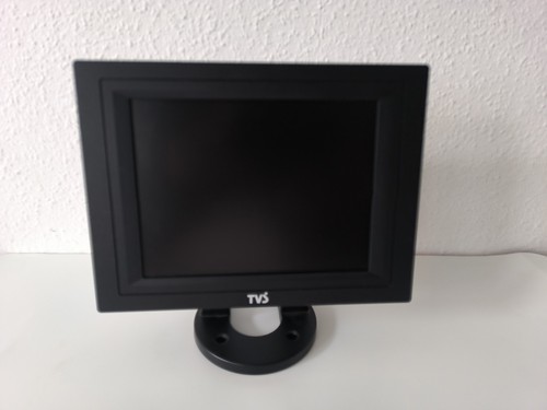 Tft lcd monitor tvs - lcd,