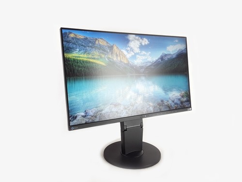 Eizo flexscan ev2450 fhd - eizo,