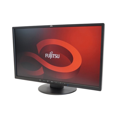 Fujitsu e22 pro 22 - fujitsu,